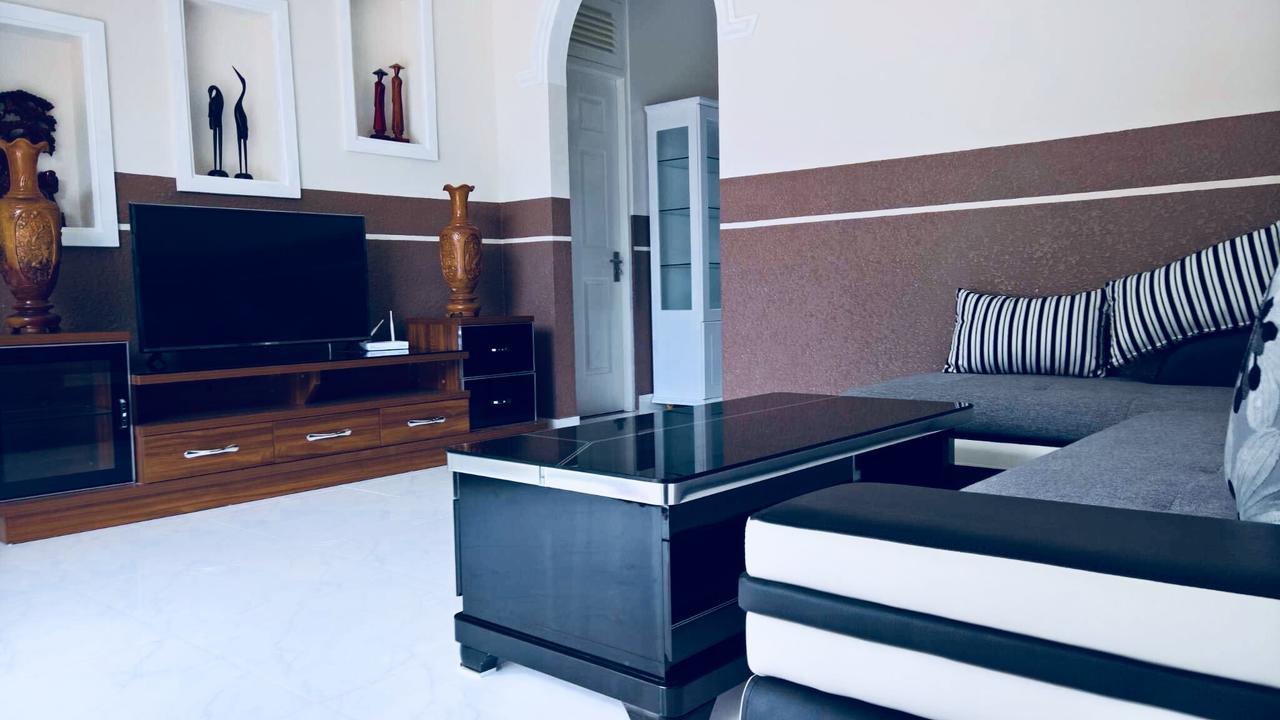 Degree 29 Hostel Νταλάτ Εξωτερικό φωτογραφία